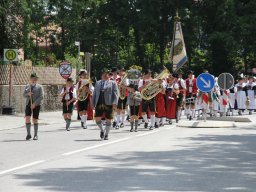 2012 90 Jahre Ebersberg