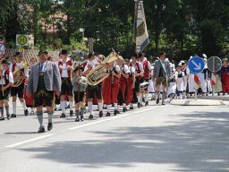 2012 90 Jahre Ebersberg