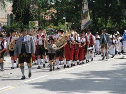 2012 90 Jahre Ebersberg