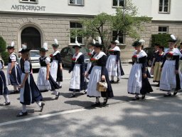 2012 90 Jahre Ebersberg