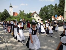 2012 90 Jahre Ebersberg