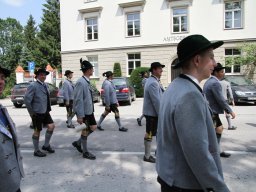 2012 90 Jahre Ebersberg