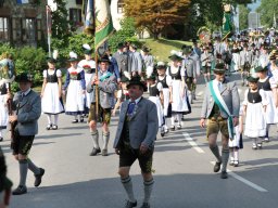 2013 Altenbeuern