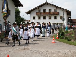 2015 20 Jahre Blasmusik