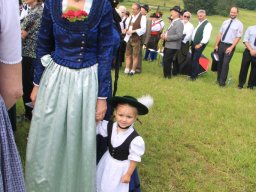 2015 20 Jahre Blasmusik