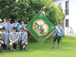 2015 20 Jahre Blasmusik