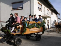 2015 Leonhardifahrt Preisendoef 