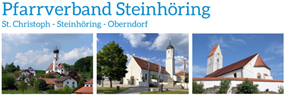 pfarrverband steinhoering