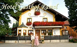 ramsl gasthof