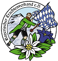 trachtenverband
