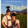 fastzination tracht