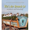 wie´s der brauch ist